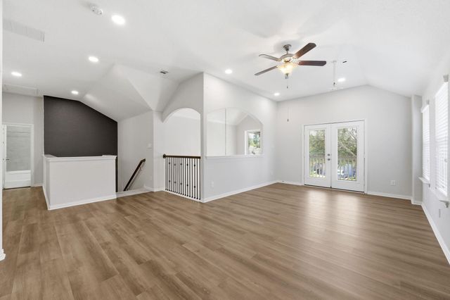 339 Capriccio Lane, Montgomery, TX 77316