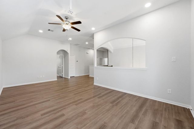 339 Capriccio Lane, Montgomery, TX 77316