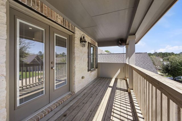 339 Capriccio Lane, Montgomery, TX 77316