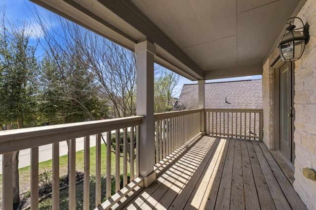 339 Capriccio Lane, Montgomery, TX 77316