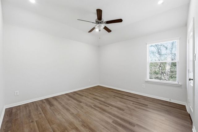 339 Capriccio Lane, Montgomery, TX 77316