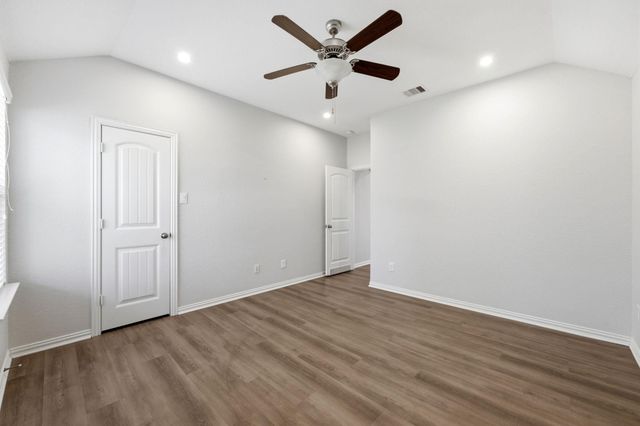 339 Capriccio Lane, Montgomery, TX 77316