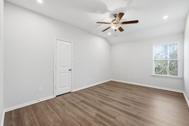 339 Capriccio Lane, Montgomery, TX 77316