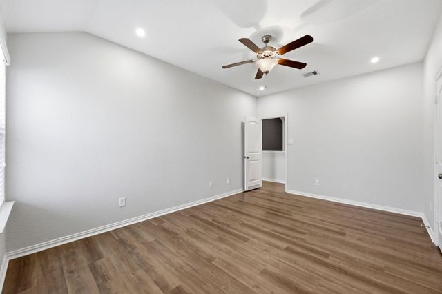 339 Capriccio Lane, Montgomery, TX 77316