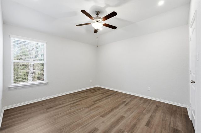 339 Capriccio Lane, Montgomery, TX 77316