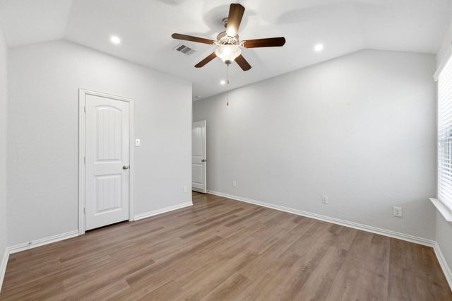 339 Capriccio Lane, Montgomery, TX 77316