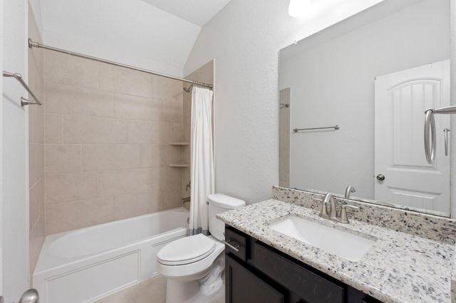 339 Capriccio Lane, Montgomery, TX 77316