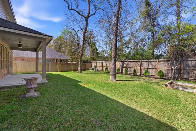 339 Capriccio Lane, Montgomery, TX 77316