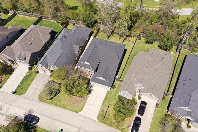 339 Capriccio Lane, Montgomery, TX 77316