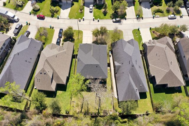 339 Capriccio Lane, Montgomery, TX 77316