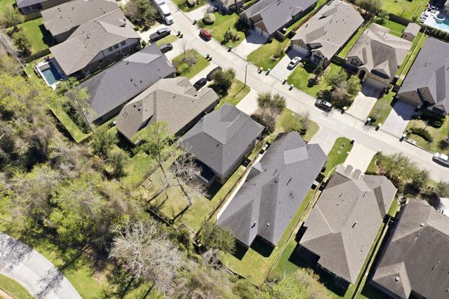 339 Capriccio Lane, Montgomery, TX 77316