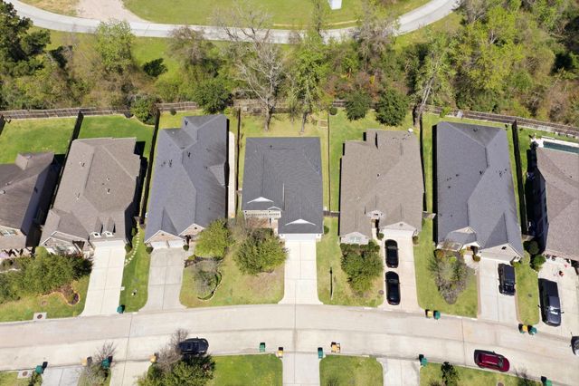 339 Capriccio Lane, Montgomery, TX 77316