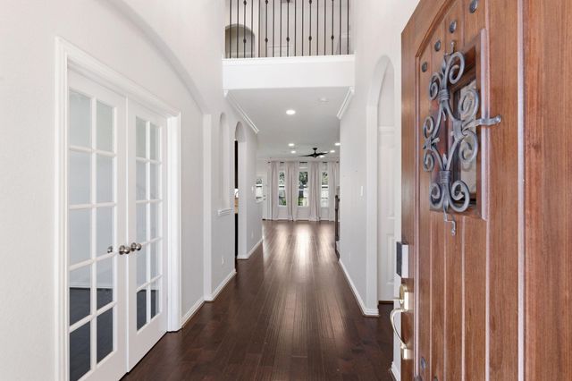 339 Capriccio Lane, Montgomery, TX 77316