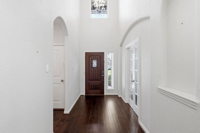 339 Capriccio Lane, Montgomery, TX 77316