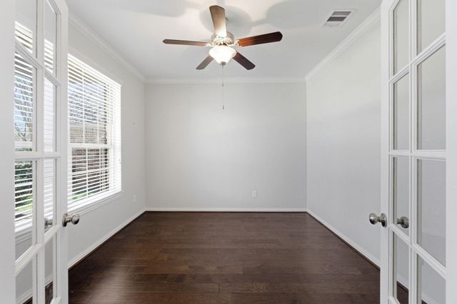 339 Capriccio Lane, Montgomery, TX 77316