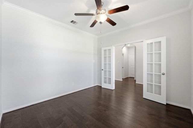 339 Capriccio Lane, Montgomery, TX 77316