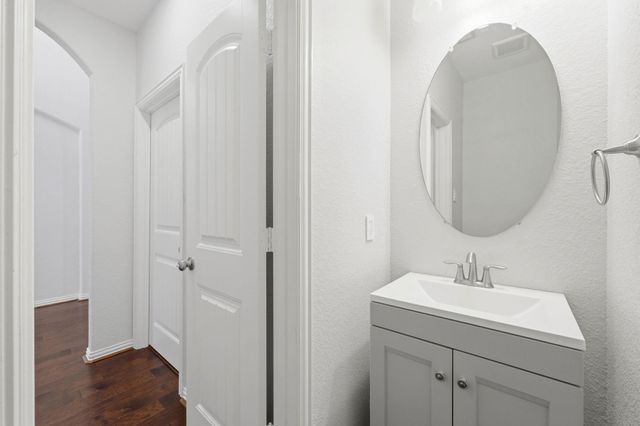 339 Capriccio Lane, Montgomery, TX 77316