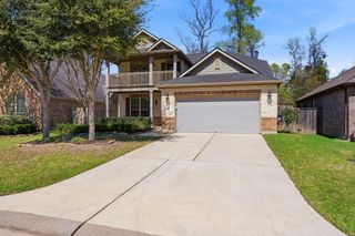 339 Capriccio Lane, Montgomery, TX 77316