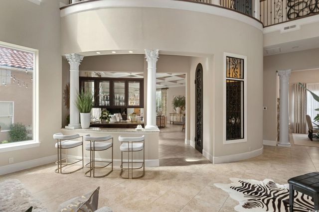 4803 Burchap Dr., Myrtle Beach, SC 29577