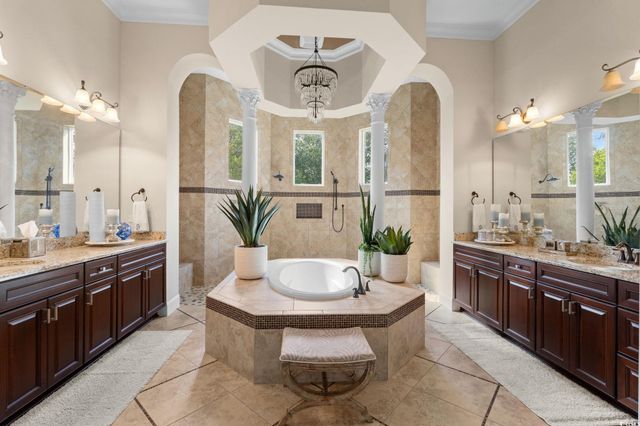 4803 Burchap Dr., Myrtle Beach, SC 29577