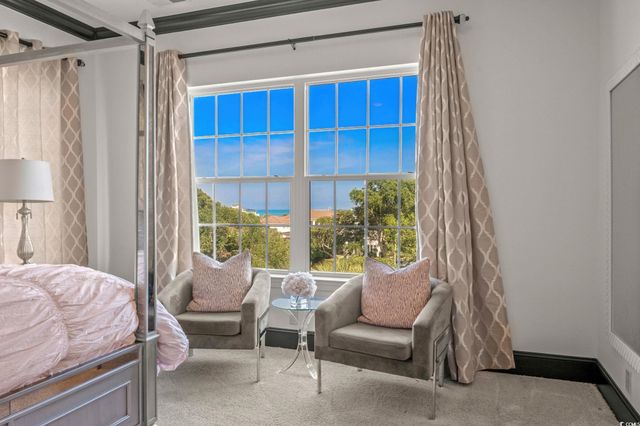 4803 Burchap Dr., Myrtle Beach, SC 29577