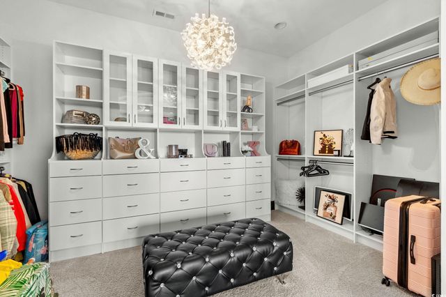 4803 Burchap Dr., Myrtle Beach, SC 29577