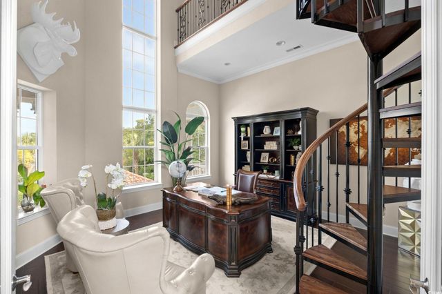 4803 Burchap Dr., Myrtle Beach, SC 29577