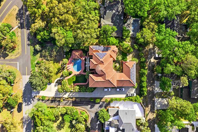 4803 Burchap Dr., Myrtle Beach, SC 29577