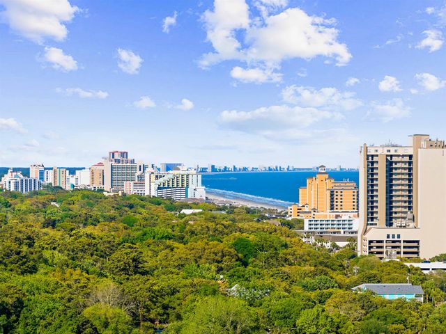 4803 Burchap Dr., Myrtle Beach, SC 29577