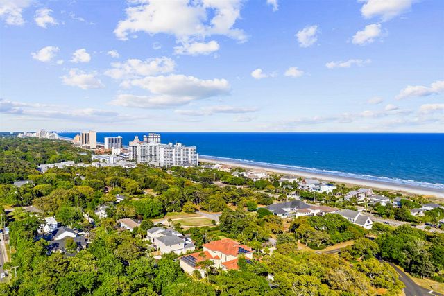 4803 Burchap Dr., Myrtle Beach, SC 29577