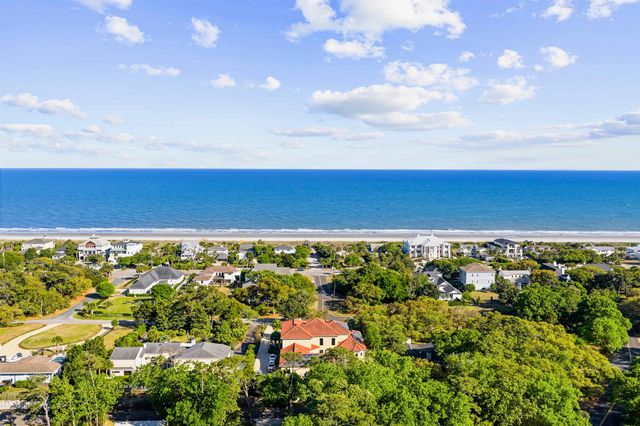 4803 Burchap Dr., Myrtle Beach, SC 29577