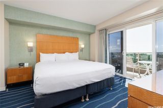 410 Atkinson Drive 1108, Honolulu, HI 96814