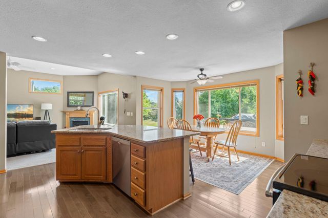 3331 98th Circle N, Brooklyn Park, MN 55443
