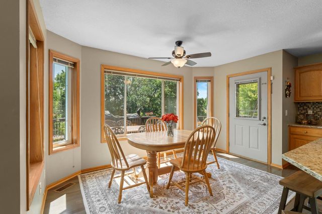 3331 98th Circle N, Brooklyn Park, MN 55443