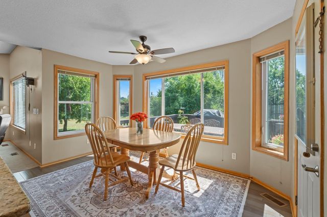 3331 98th Circle N, Brooklyn Park, MN 55443
