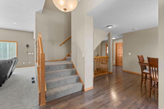 3331 98th Circle N, Brooklyn Park, MN 55443