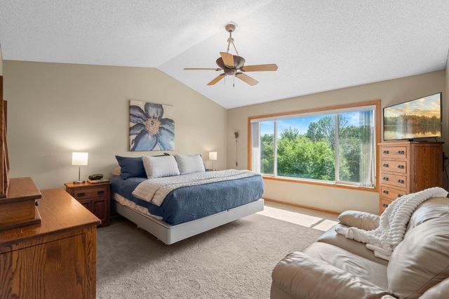 3331 98th Circle N, Brooklyn Park, MN 55443
