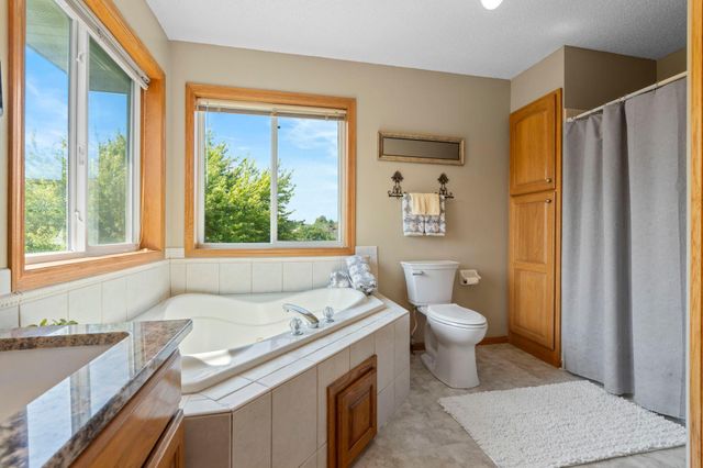 3331 98th Circle N, Brooklyn Park, MN 55443