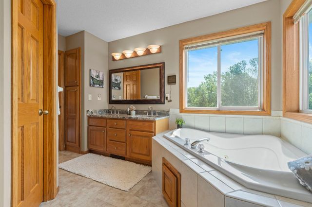 3331 98th Circle N, Brooklyn Park, MN 55443