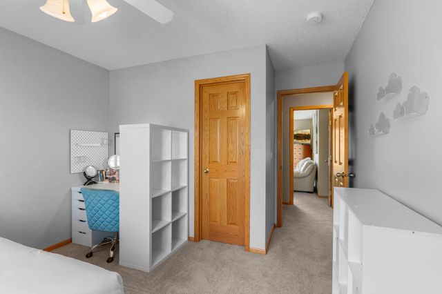 3331 98th Circle N, Brooklyn Park, MN 55443