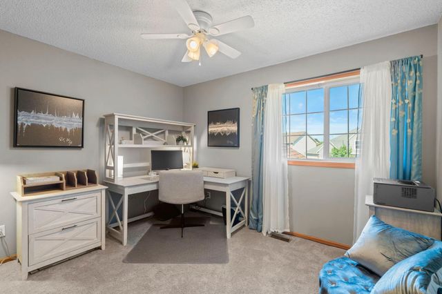 3331 98th Circle N, Brooklyn Park, MN 55443