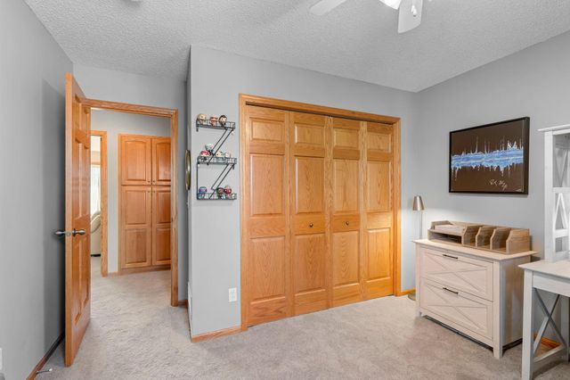 3331 98th Circle N, Brooklyn Park, MN 55443