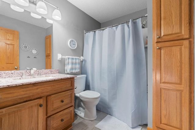 3331 98th Circle N, Brooklyn Park, MN 55443