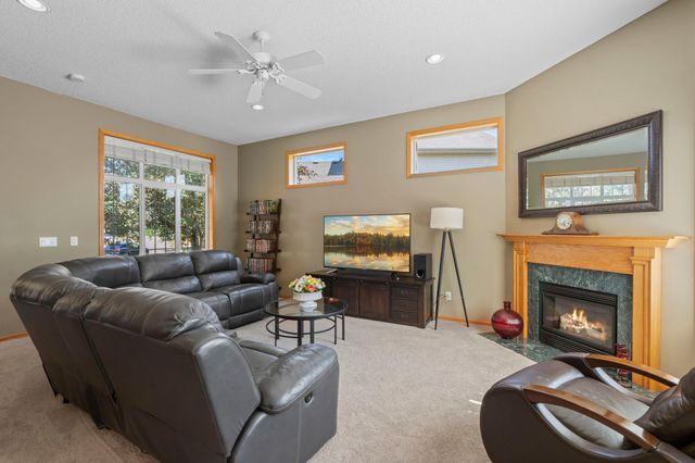 3331 98th Circle N, Brooklyn Park, MN 55443
