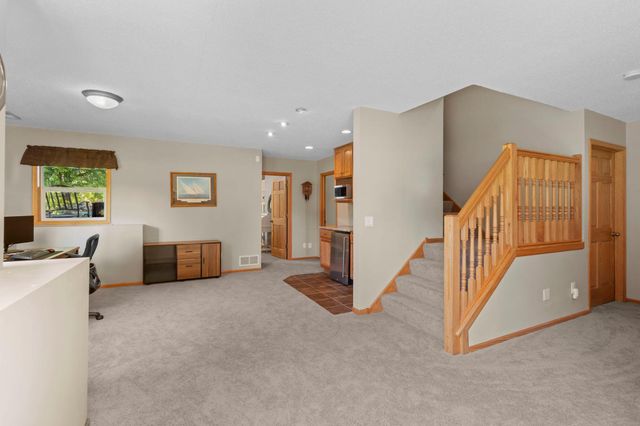3331 98th Circle N, Brooklyn Park, MN 55443
