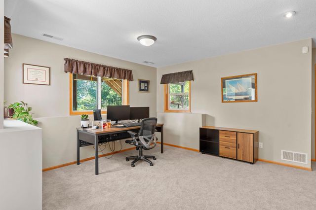 3331 98th Circle N, Brooklyn Park, MN 55443
