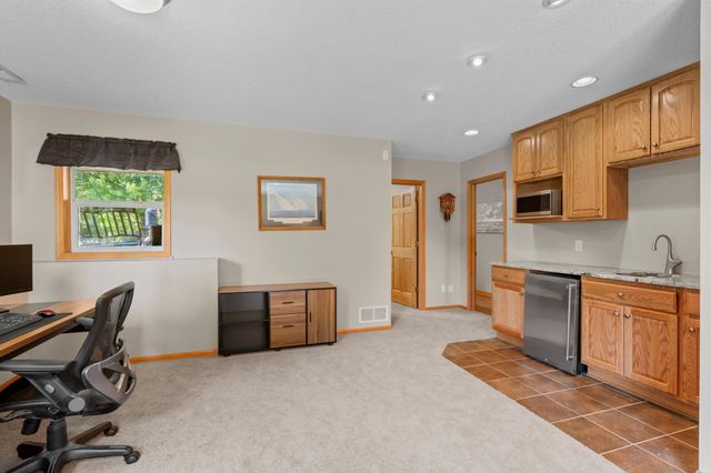 3331 98th Circle N, Brooklyn Park, MN 55443