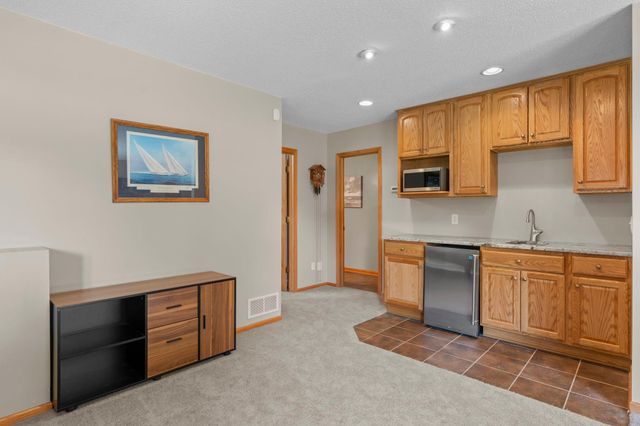 3331 98th Circle N, Brooklyn Park, MN 55443