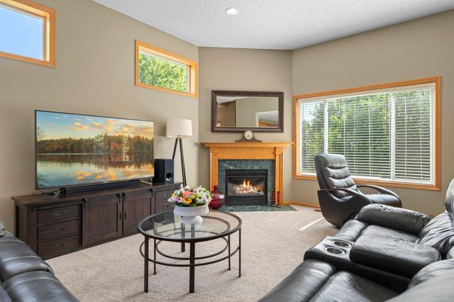 3331 98th Circle N, Brooklyn Park, MN 55443