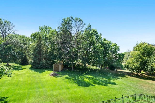 3331 98th Circle N, Brooklyn Park, MN 55443